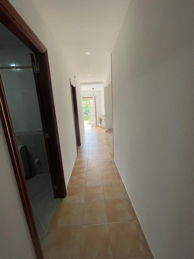 Casa Cesar Apartment San Salvador de Poio Exterior foto